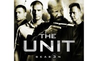 the unit