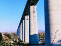 浩吉鐵路
