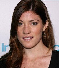 戴波拉-摩根Debra Morgan