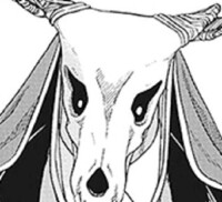 艾利亞斯·恩滋華斯/艾利亞斯·愛因茲懷斯（Elias Ainsworth，エリアス・エインズワース）