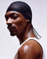 Snoop Dogg