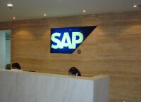 SAP中國研究院