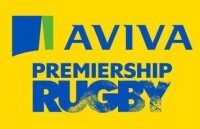 AVIVA PREMIERSHIP