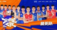 中國大學生籃球聯賽