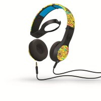 skullcandy