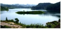 舞陽湖