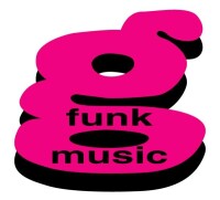 Funk Music