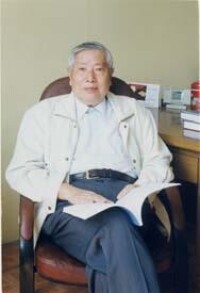 姜中宏