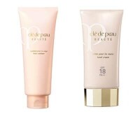 cle de peau beaute