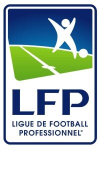 法國職業足球聯盟