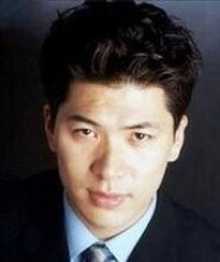 金相慶 Kim Sang-Kyung 