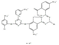 分子式