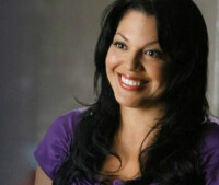 Calliope Torres