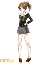 魔法少女大戰[日本GAINAX製作動畫作品]