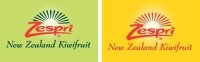 zespri