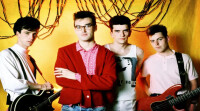 The smiths