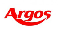 Argos