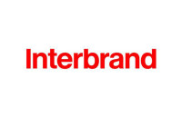 Interbrand