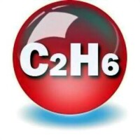 C4H6