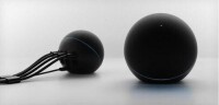 Google Nexus Q