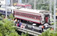 滬漢蓉高速鐵路[現有滬漢蓉快速客運通道]