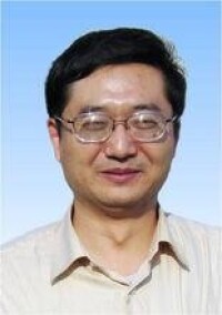 李曉剛[北京科技大學新材料技術研究院副院長]