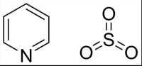 三氧化硫