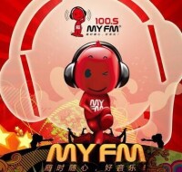 MYFM