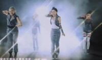 歌曲MV圖片