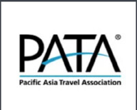 PATA亞太旅遊協會標誌