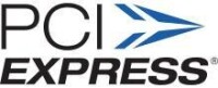 PCIExpress介面