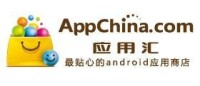 Appchina應用匯