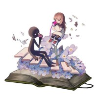 《Deemo》