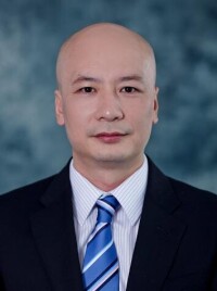 上海交通大學上海高級金融學院