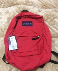 jansport