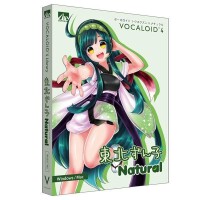 VOCALOID4