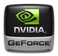 GeForce 200