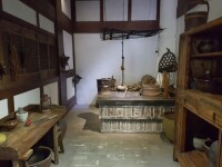 成都川菜博物館