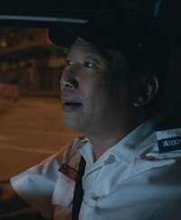 夜班[2015年林文龍林嘉華主演電視劇]