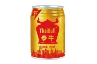 泰牛維他命飲料