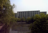 南京工程學院康尼學院