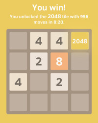 2048