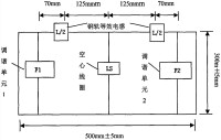 電氣絕緣節