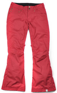  ROXY Original – Snow Pants