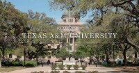 TAMU