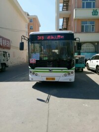 313路