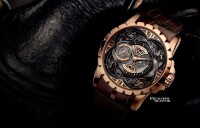 Roger Dubuis