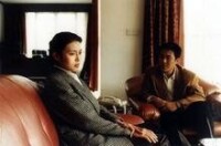 中國電影《小芳的故事》精彩劇照