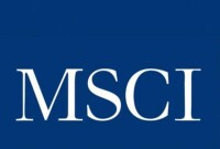 MSCI