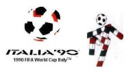 吉奧（Ciao），1990年義大利世界盃的吉祥物。